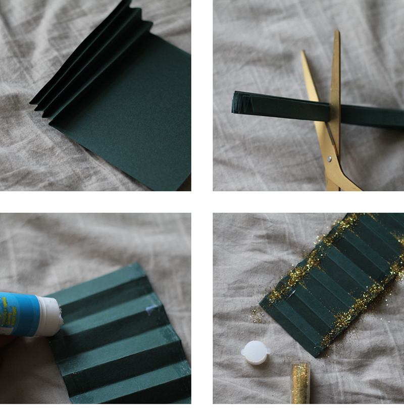 vintage-joulukoriste-diy_osa-1