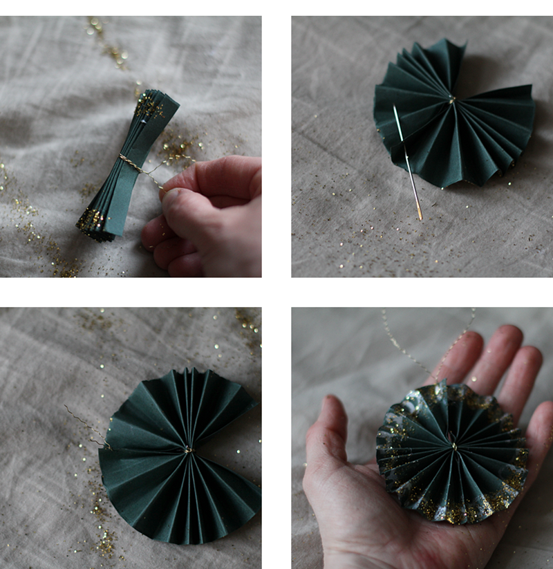 vintage-joulukoriste-diy_osa-2